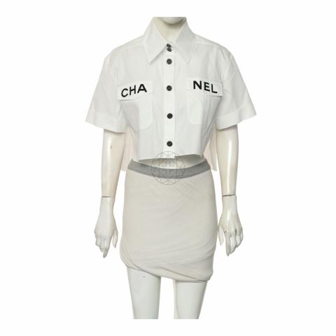 Large Product Preview Image 2